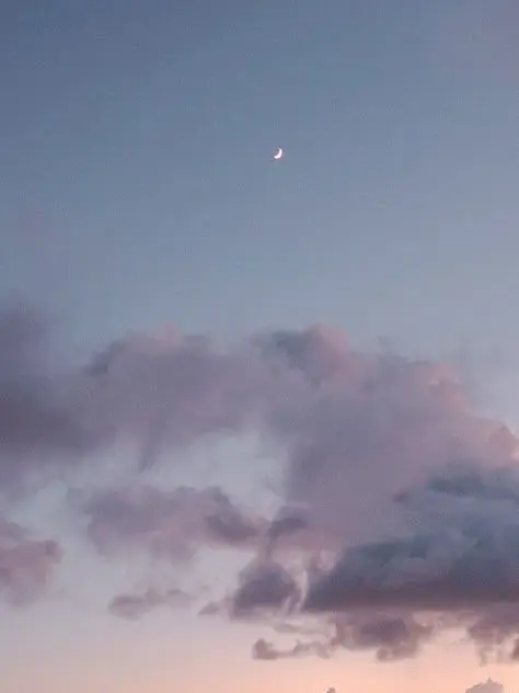 Sayura5023의 溺愛配信…？！