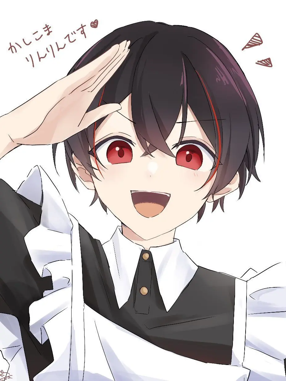 FakeGown2281의 幼なじみだったのに...