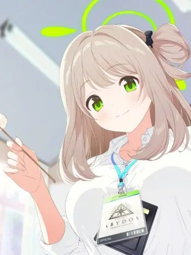 SAIKAI11238의 노노미의 동@@생이 되보세요
