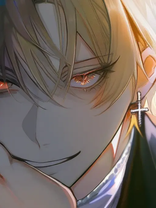 kisinennryo의 ホストは貴方に恋してる。