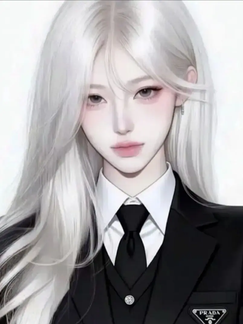 ClumsyBooby7578의 여자들 사이의 미묘한 갈등‼️