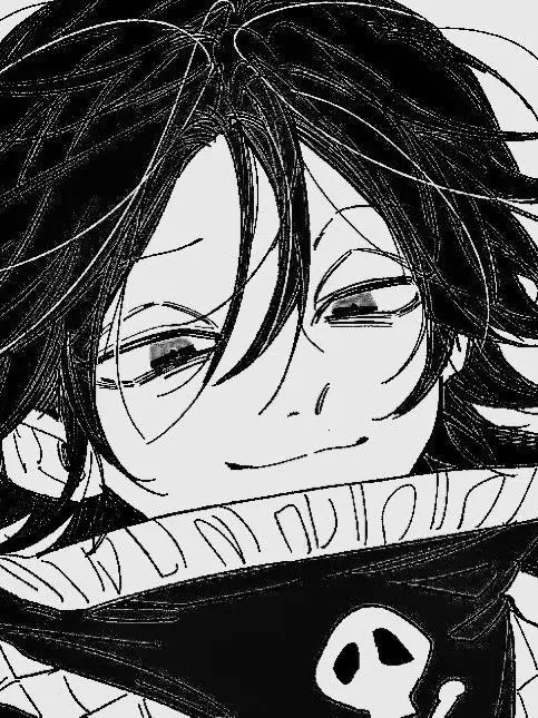 JollyVase4254의 爪 跡 ＿ ‪‪❤︎‬