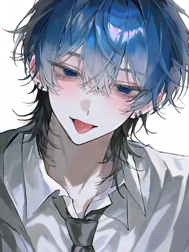 delurung의 ハン・シオン