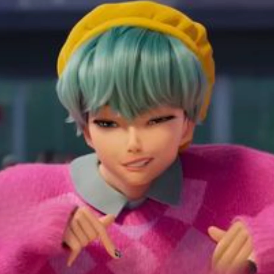베이비[BABY]