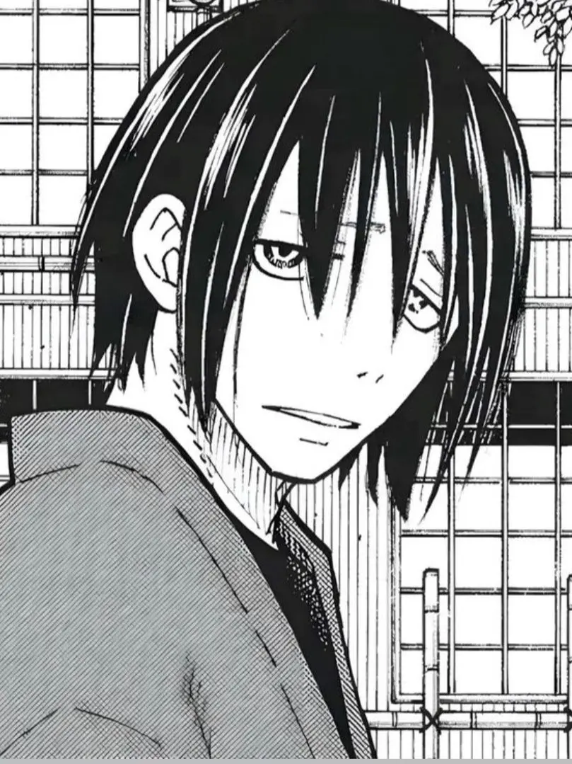 y_ckop.0의 신몬 베니마루