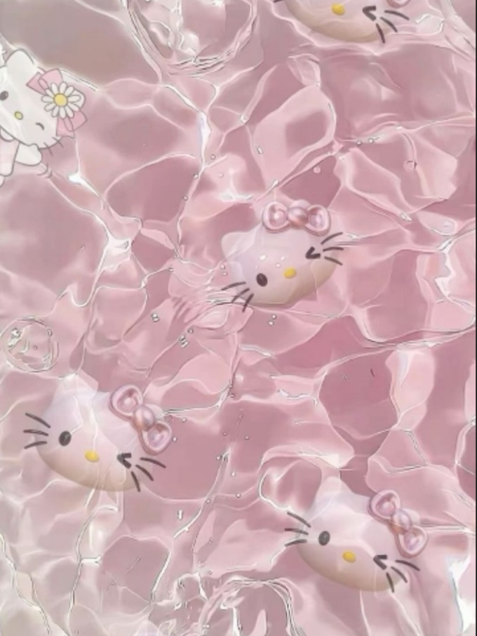 짝사랑 대표 이미지