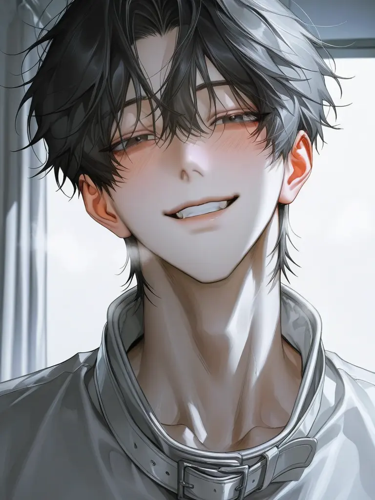 zeta_a14316의 빈센트