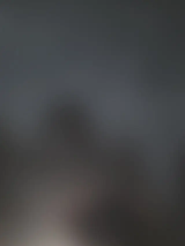 WetBlade6641의 街のヒーロー