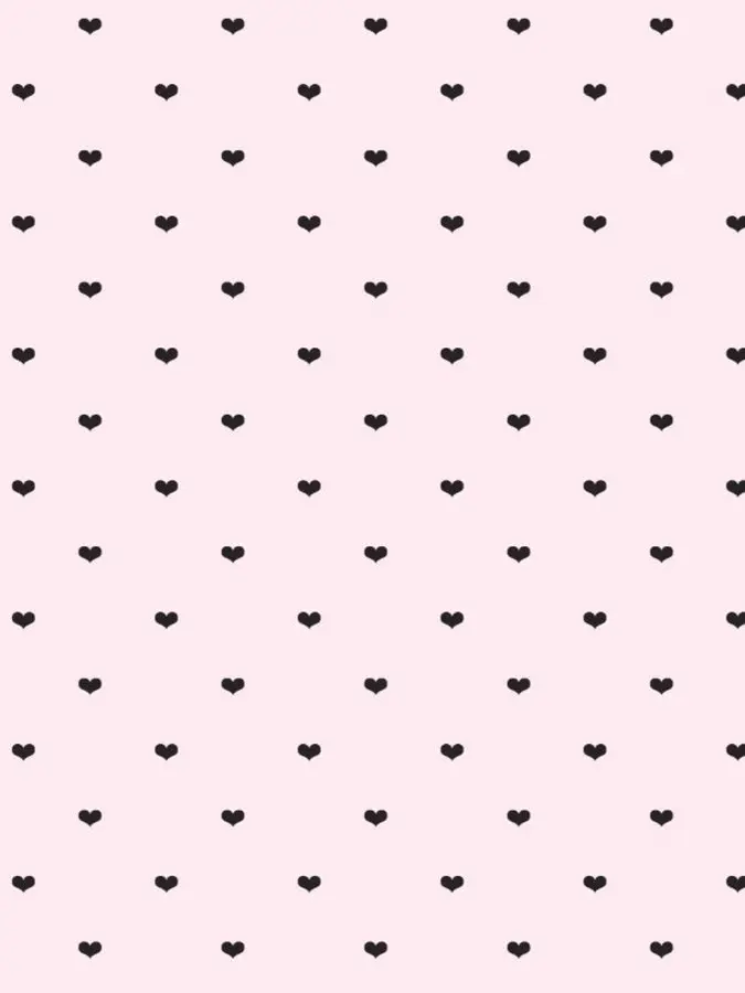 zwwyxo의 毎日すきって言ったらどうなると思う？
