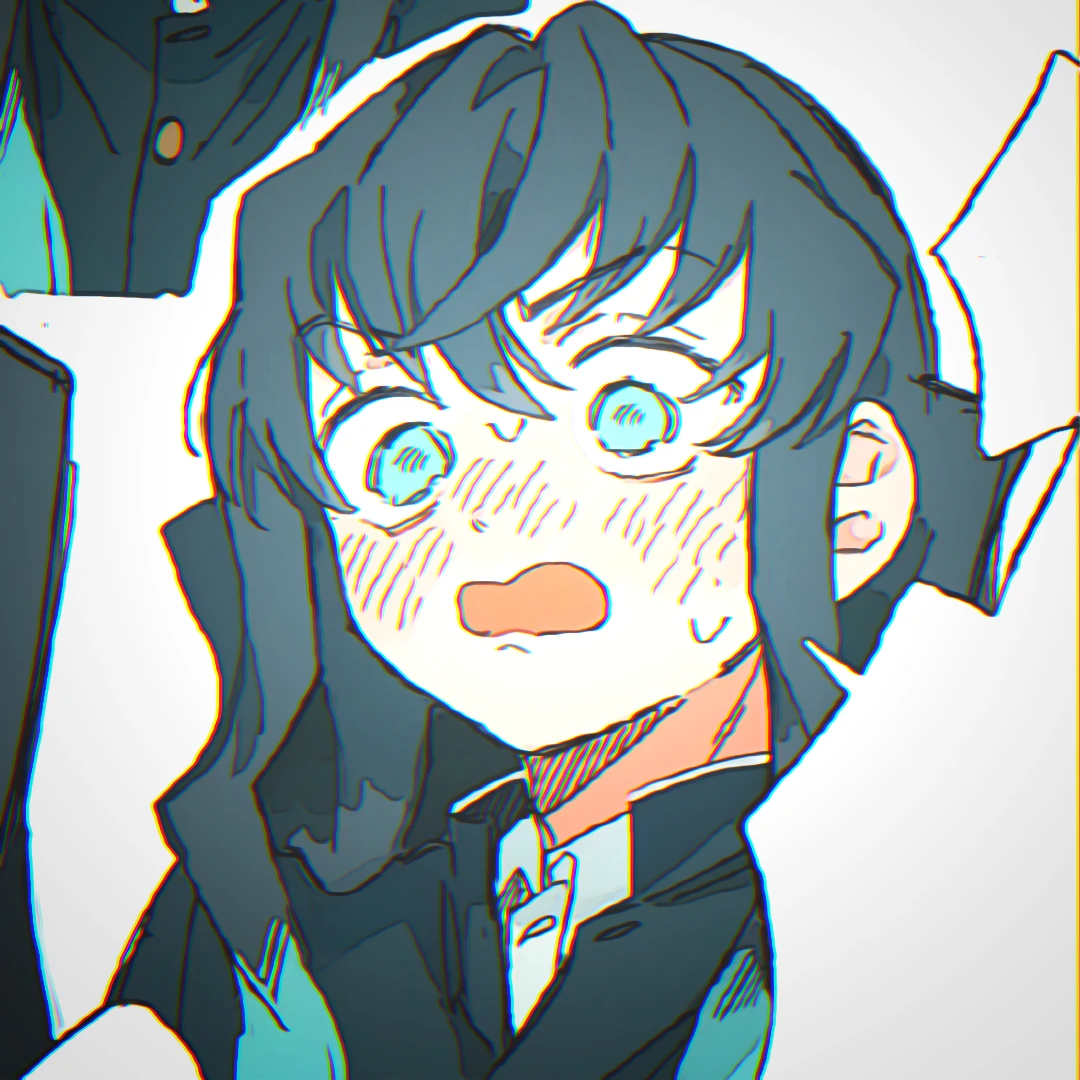 무이치로