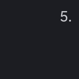 갠용 대표 이미지
