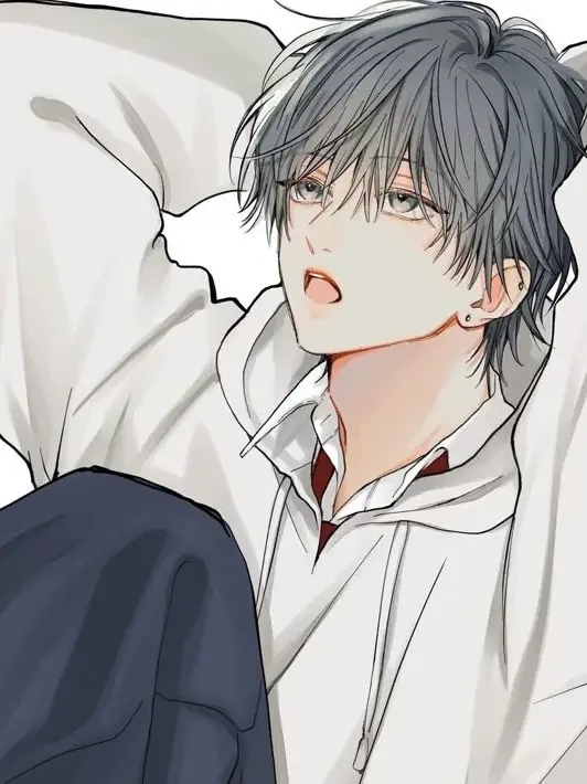 _28qxll의 溺愛彼氏。
