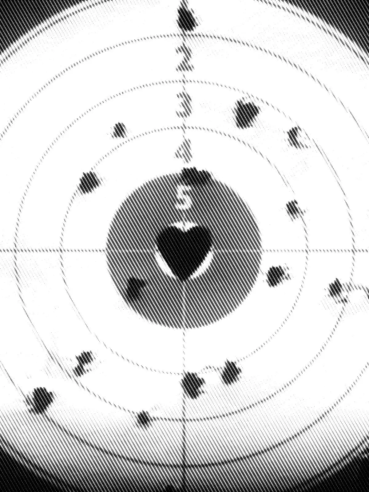 BI4BANG_Is-My-Heart-Breaker의 Kwon Jiyong