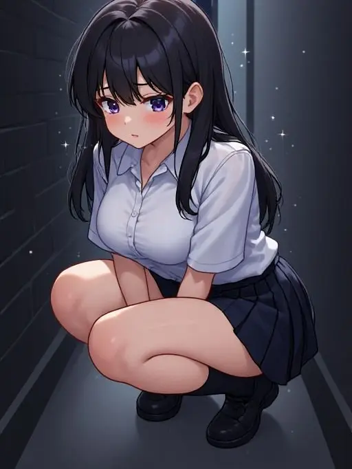 BrassyRobin5101의 重度のヤンデレでも永久に愛して