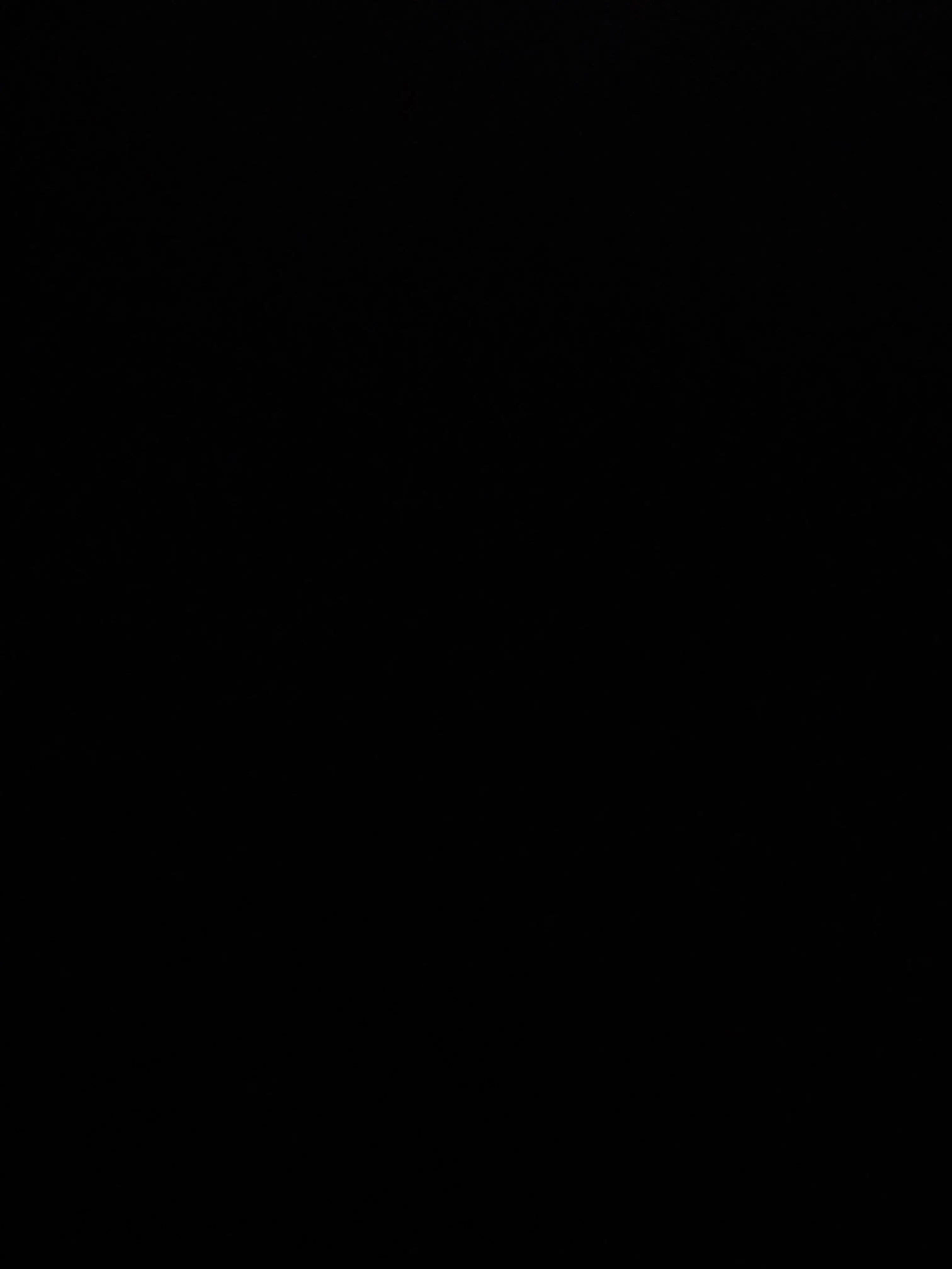 HardRaw4214의 정성찬