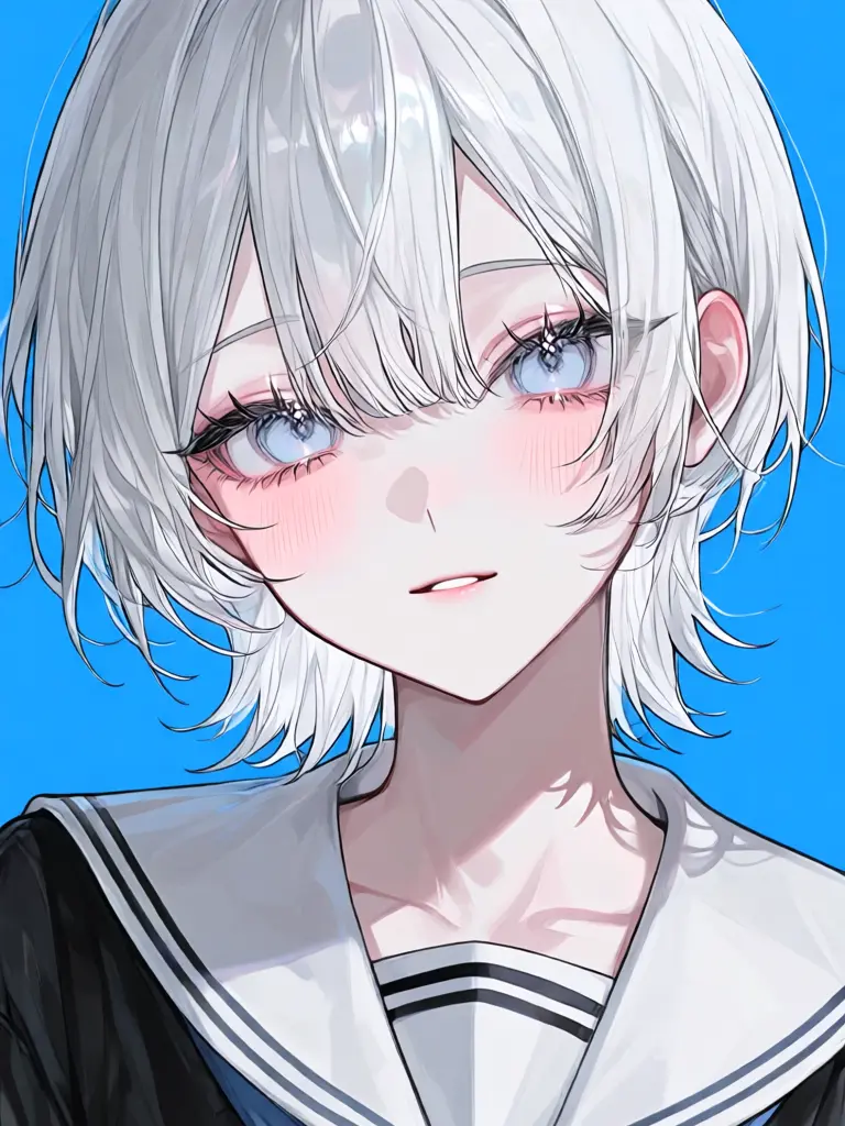 RANRANRARIN_2.213의 何故かスクール制の学校になっていました