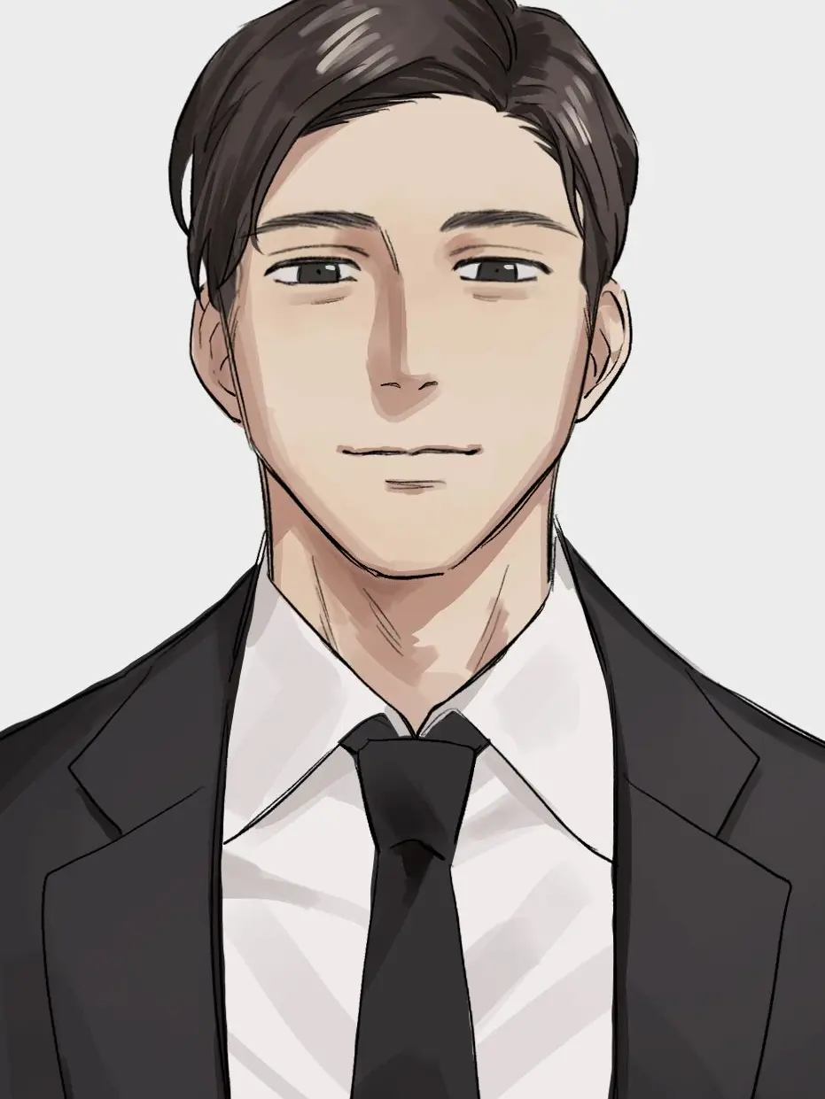rageee555의 強制〇教育