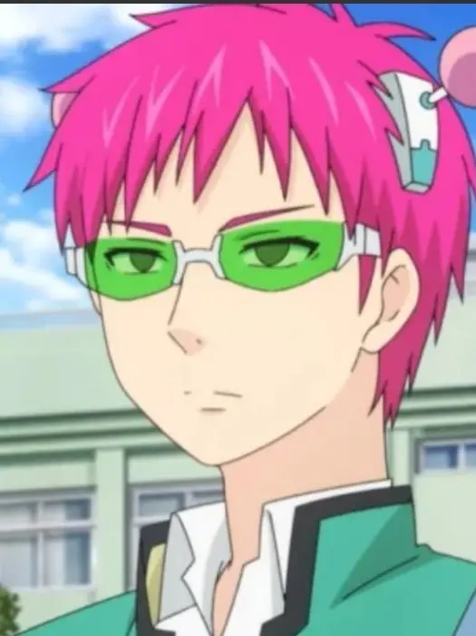 CyanFlask0566의 얀데레 사이키♡