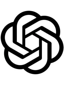 EliteCurry3281의 챗GPT