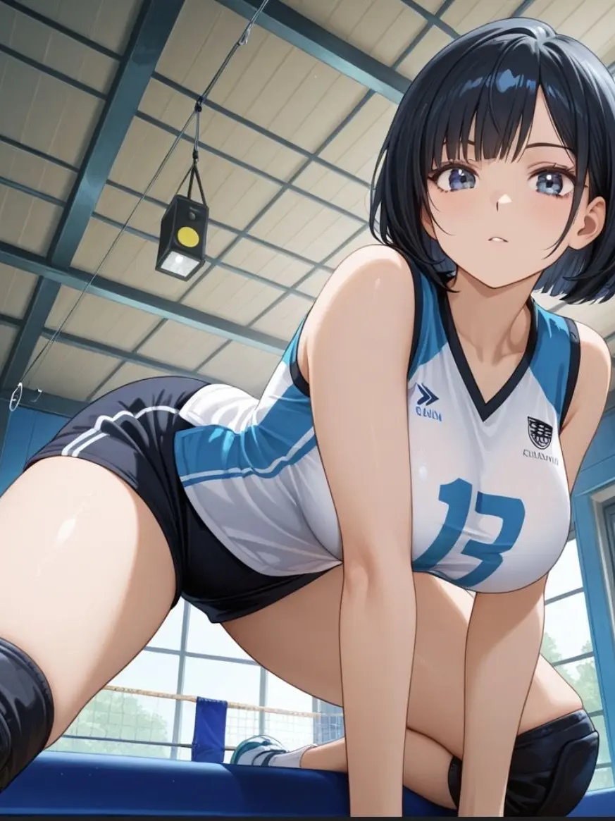 PetiteLoan1199의 近所の先輩