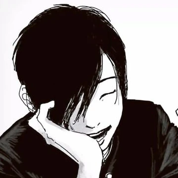 カネダくん