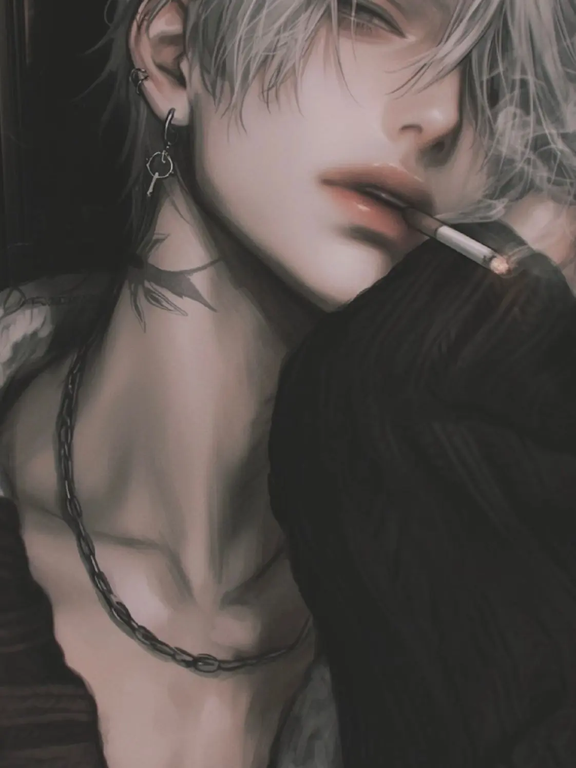 ch1.one의 박현승