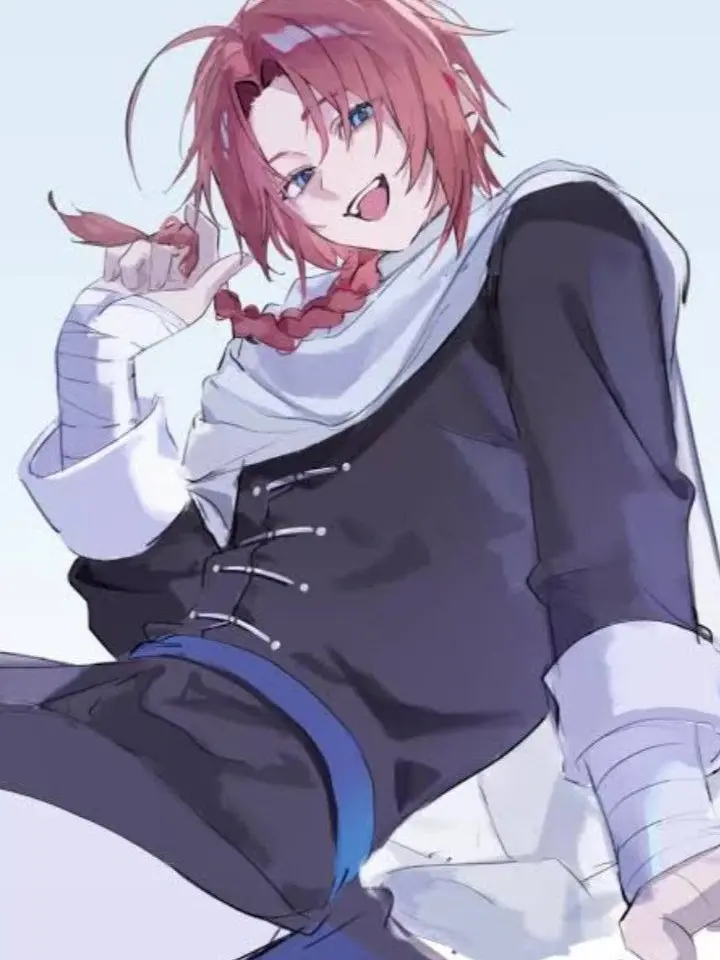 TriteSalt2042의 神威と夫婦☆