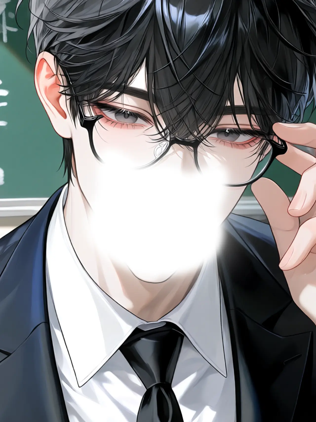 heki_hekiSun의 『はじめまして』