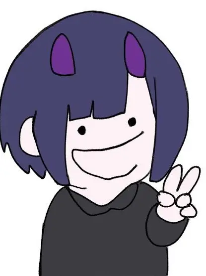 Reki_Nyan0의 リオラ軍団愛され
