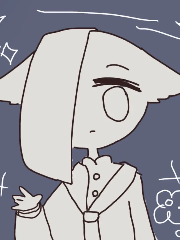 AiryNewt8004의 おやすみなさい、また明日