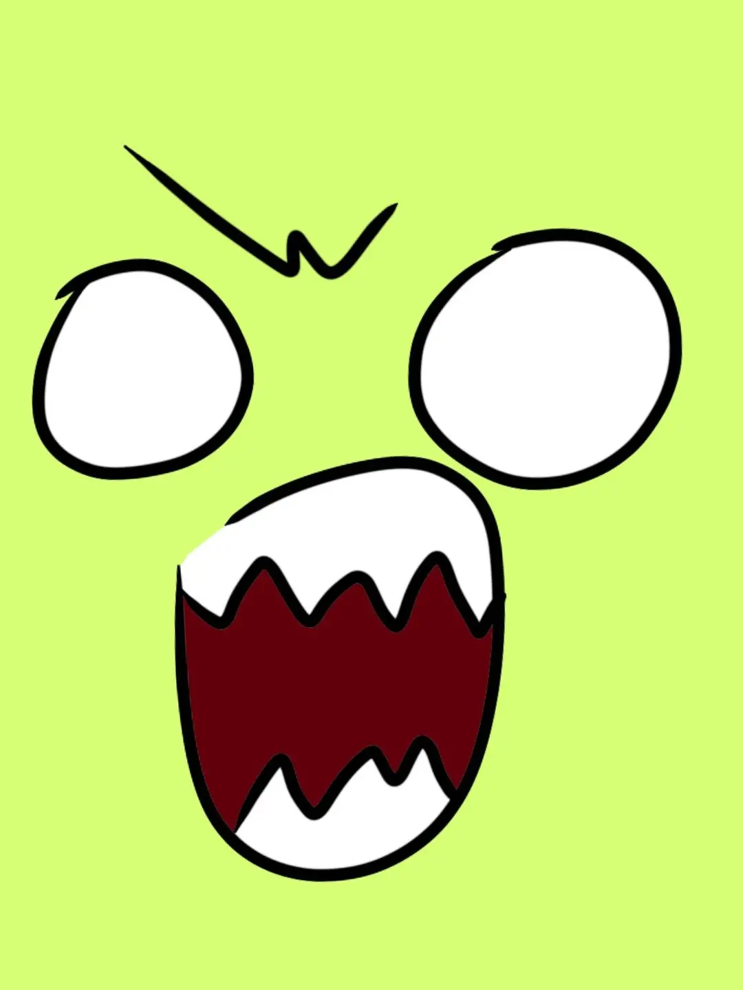 DinoguaNa의 마 음 대 로