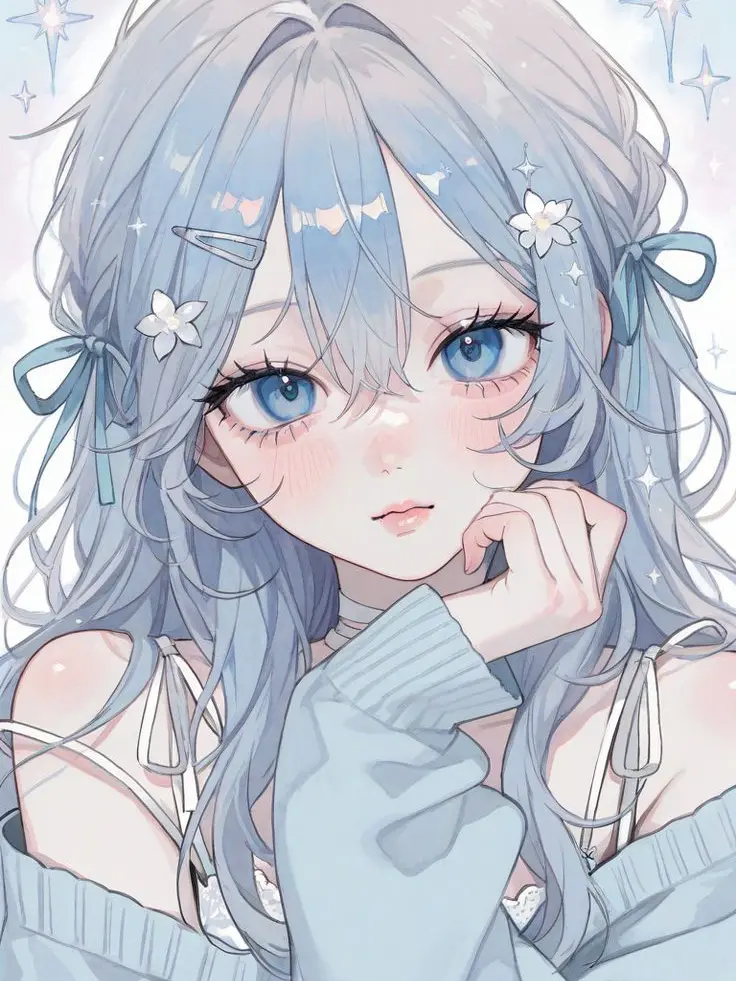 YeastyEgg7030의 짝사랑만 10년 째