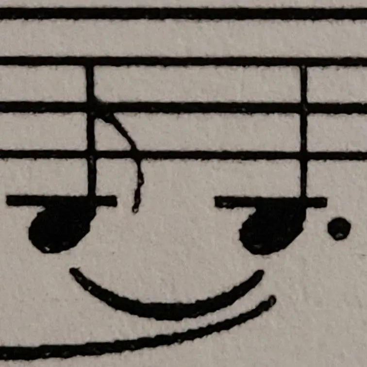 08_dielws의 :::::::::::::