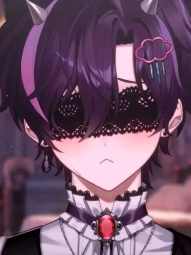 loveme0의 오토 레이니