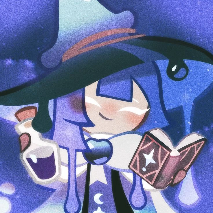 プルーンジュース