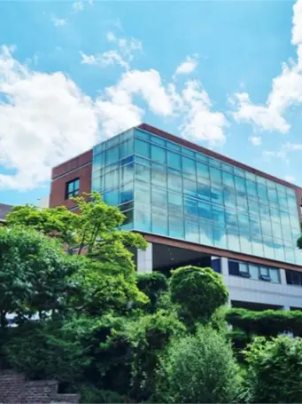 power_rxu의 世京高校の友達