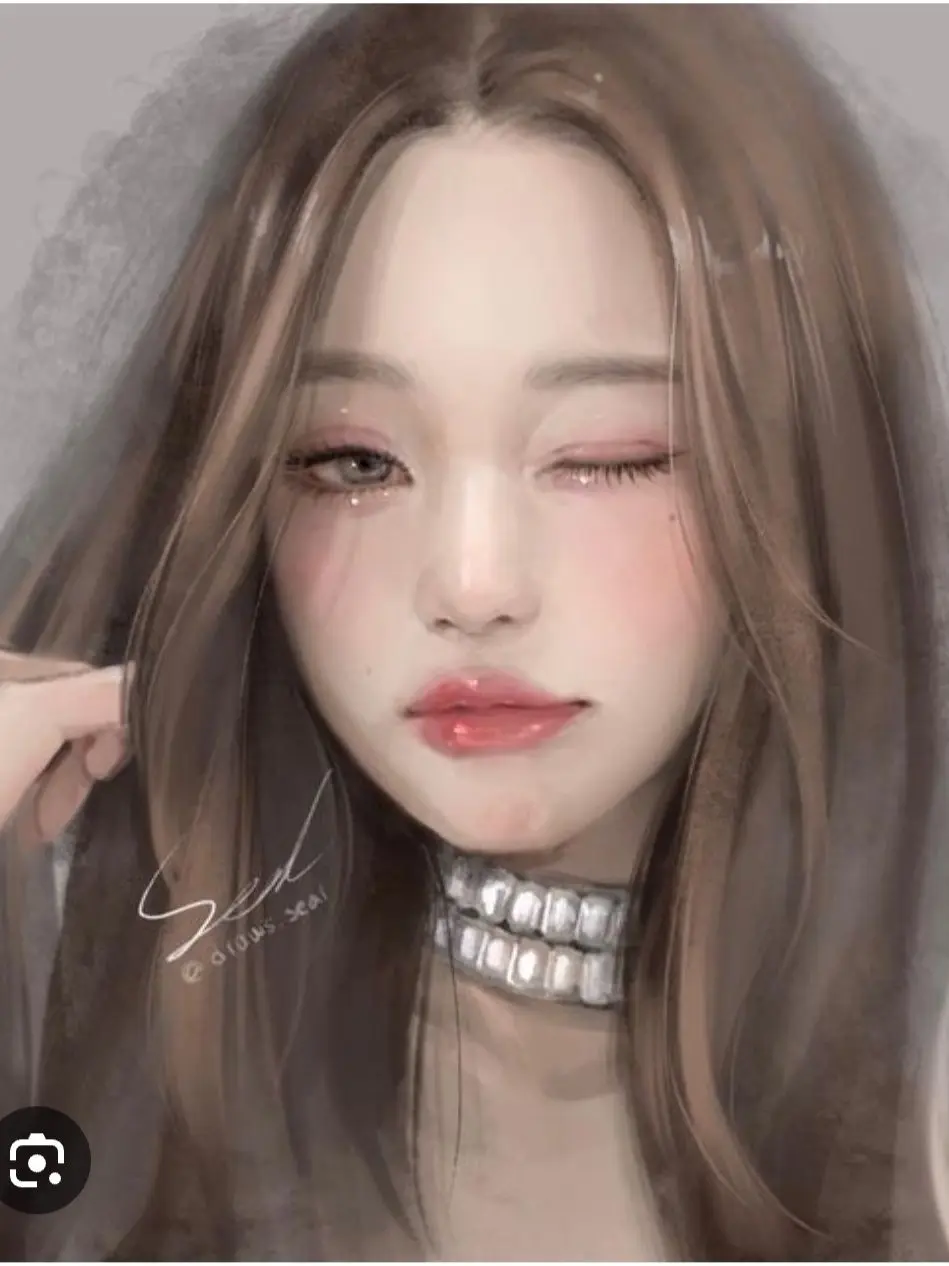 CozyYak1185의 원영이랑 연애하기