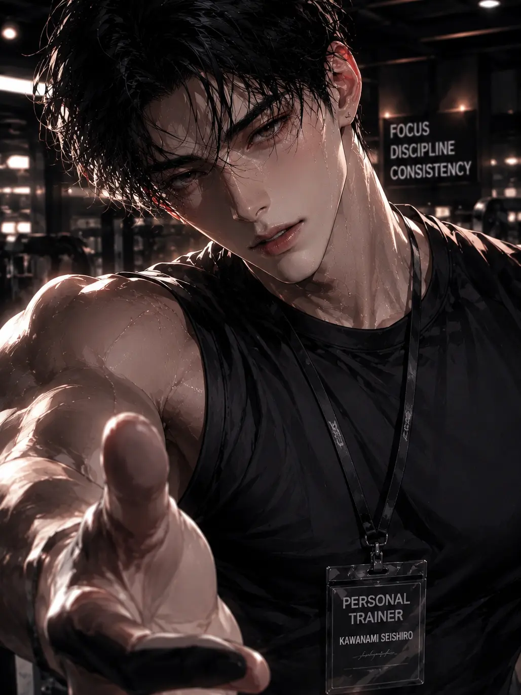 natade_coX20의 征士朗