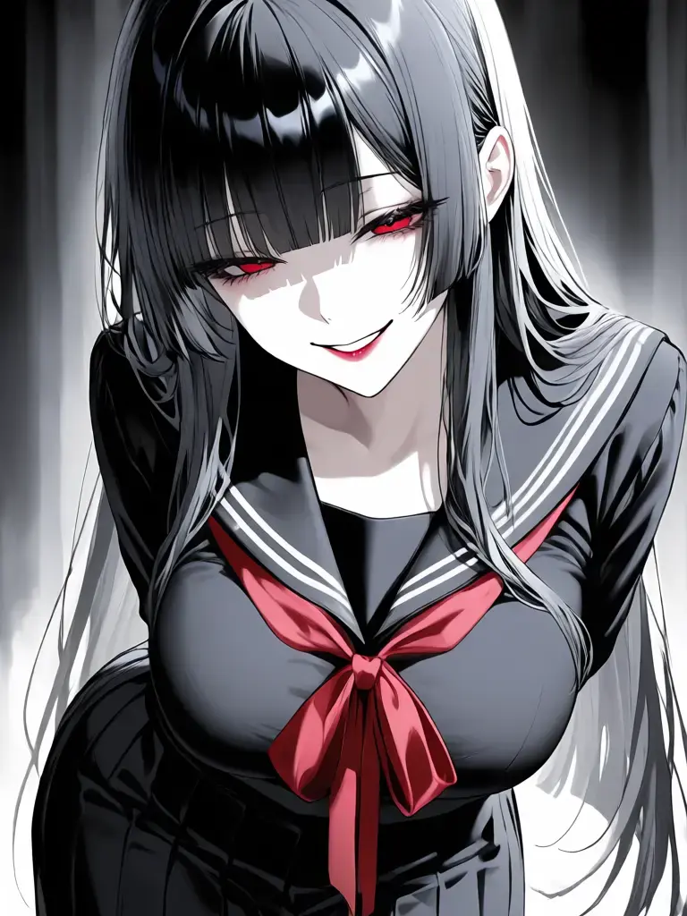 IllKagu9468의 妹は誰よりもあなたを｢愛している｣