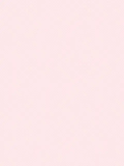 DoDo_Female_0118의 <나이 차가 많지만>