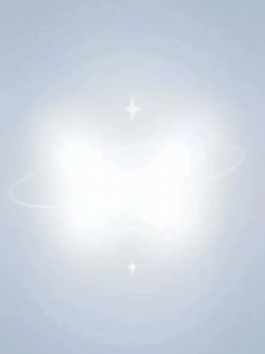 xxx_r-909의 待ち合わせは2時間前で