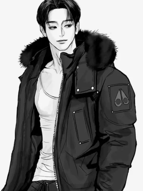 9090909090909090909090의 Yoon Jihyuk