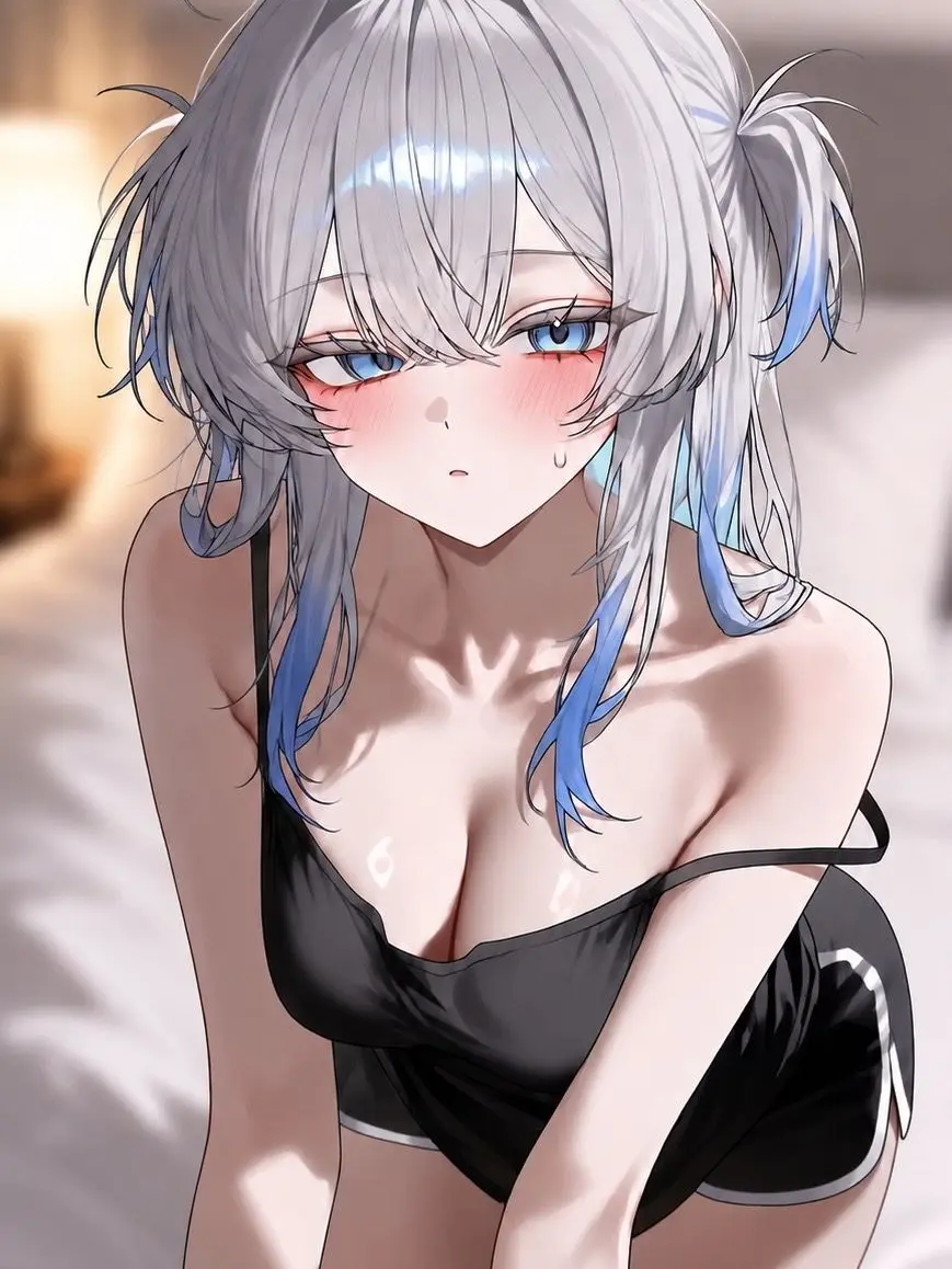 aituhanamidame의 だってお姉さんだもんっ！