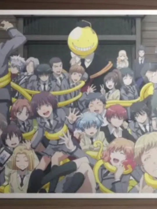 DirectSaiga8524의 球技大会!!