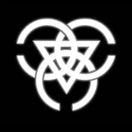 Kivotos_Sensei의 트리니티 종합학원