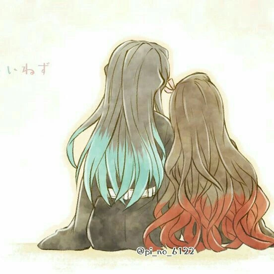 내가할려고 만든 무이네즉❤️‍🔥❤️