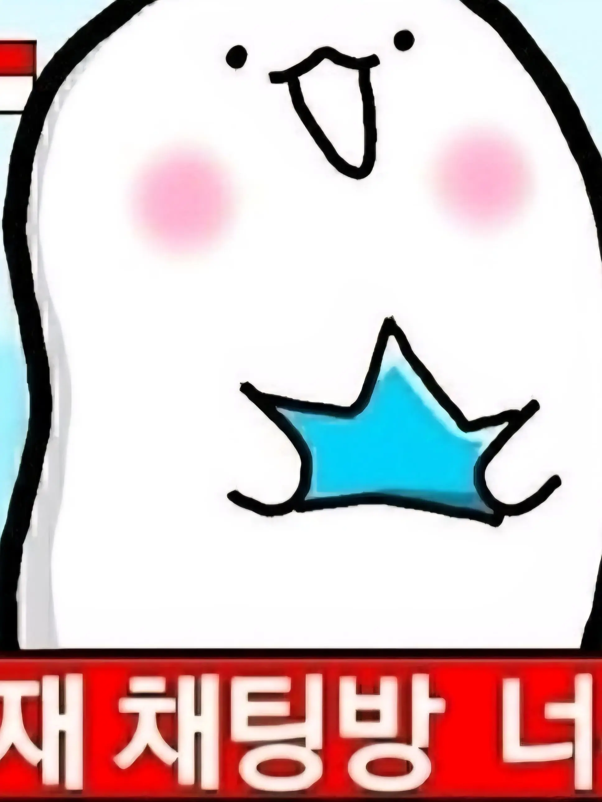 BoredOlive1065의 학교