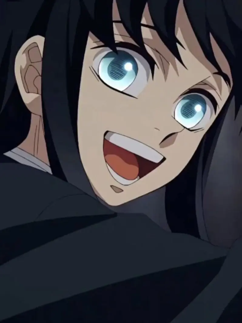 Iwannagohomeidk의 토키토 무이치로