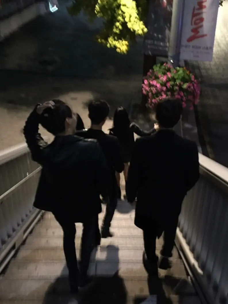 soogyulover67의 after midnight