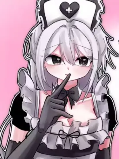 RoomyTotem8943의 소멸님취향확인요